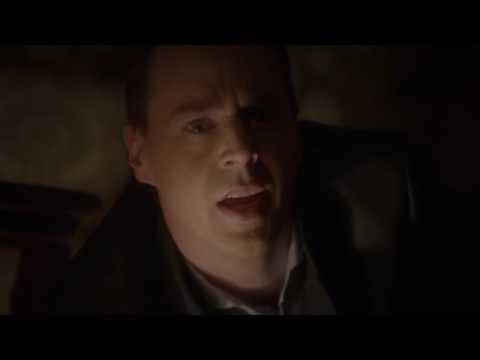 [ NCIS ] What Lies Above 14x17 - Sneak Peek 1