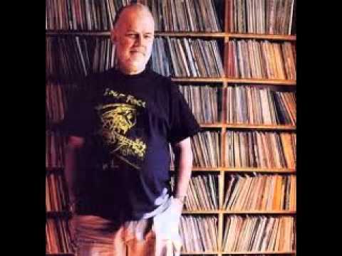 John Peel interview w OBIMUGHH pre Drugless Trips 1990
