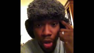 Sammie - Dumb Dumb Interlude - Cover