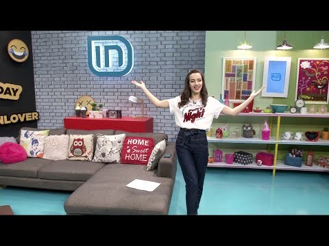 FUN DAY 01122017 - Like Shqip Top 10