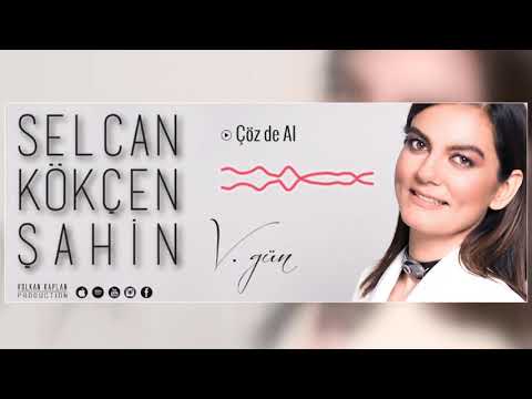 Video Yükleniyor...