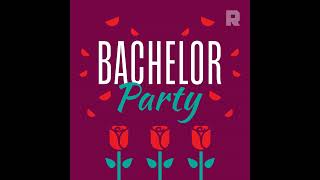 The 'Bachelor' Scoop With Jared Haibon and Ashley Laconetti