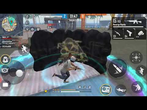 Ai joga o fino aí kauãzinho apelão