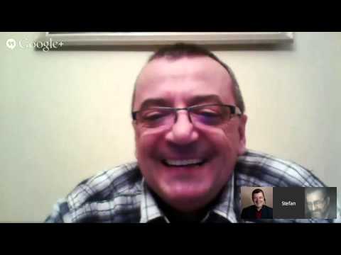 Efectul Parghie in MLM