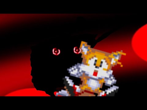 ScareTube Poop - Slendybob 17 Last Moment for Tail Name