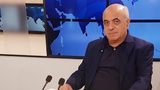 tik-tok-ային մտածելակերպը բերեց նրան, որ ունեցանք tik-tok-ային իշխանություն. Երվանդ Բոզոյան