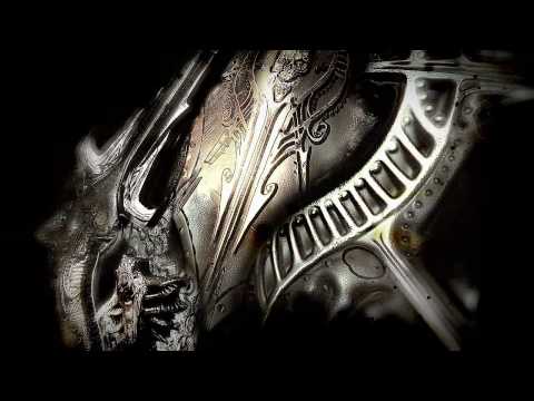 Thumbnail for Hunted: The Demon's Forge Trailer