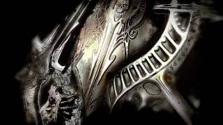 Hunted: The Demon's Forge