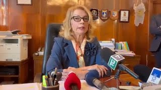 La Pg di Milano su Garlasco: «Valuteremo la richiesta di revisione, ma non sarà veloce nè facile»