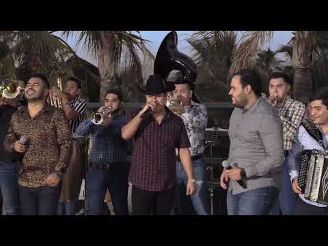 Julian Mercado, Banda Renovacion  - De China a Dubai [En Vivo 2022]