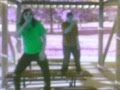 Matt and Kim- Good for Great