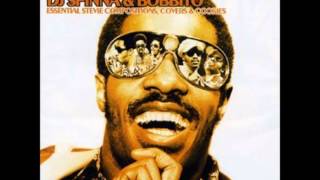 DJ Spinna & Bobbito - Ray Barretto--Pastime Paradise