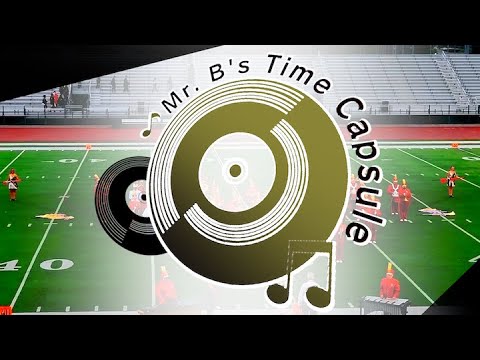 Barstow HS Valencia FST 2022