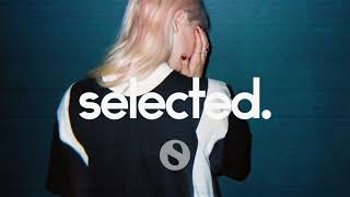 Dave Silcox - Tell Me (ft. Little Nikki)