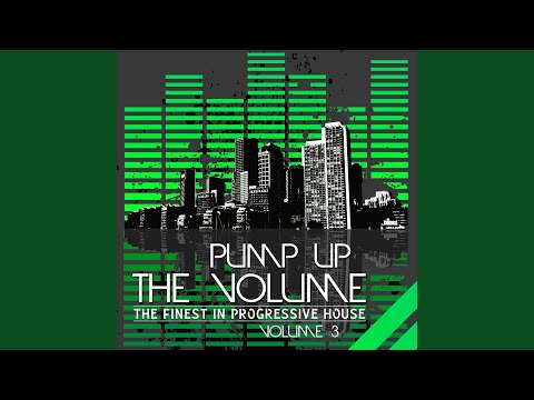 Heart Beat (feat. Linda Newman) (Original Mix)