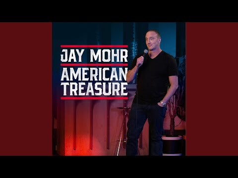 Tracy Morgan at the Improv