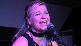 red guitars promo movie