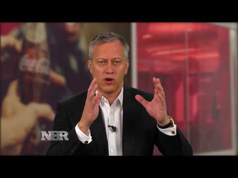 Sales fizzle at Coca-Cola