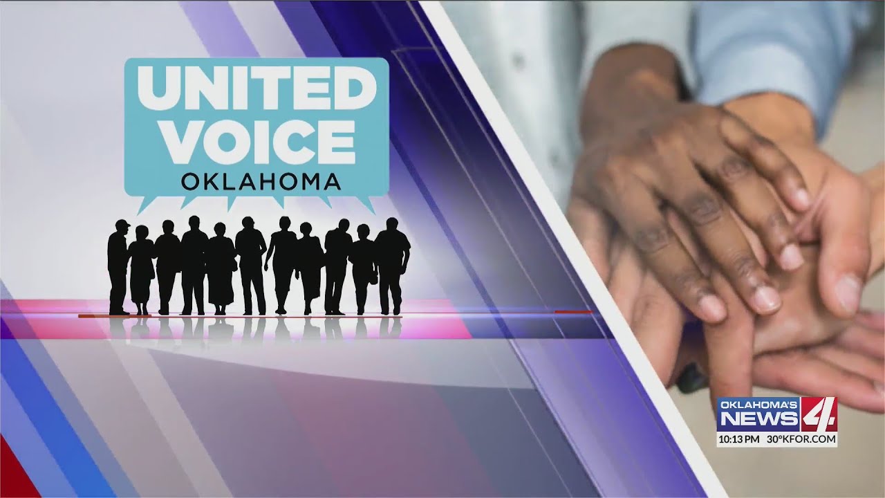 Hope united launches 