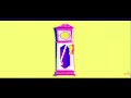 REQUESTED THE EPICNESS OF HICKORY DICKORY DOCK SUPER SIMPLE SONGS
