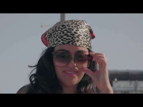 MASS DEMP - Goodtimes [Official Music Video]