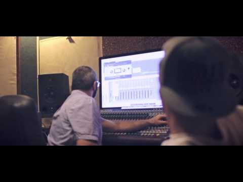 Noctem-Cerco (Prod. STEMMA)