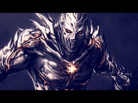 [DUBSTEP] District & Mesck - Tripwire [FREE]