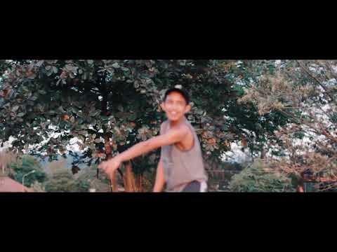 A quick skate sesh with John "Tete" Ravanera