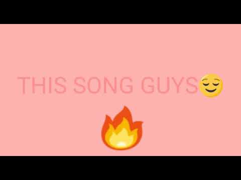 Baby wami sukuyenza lento new hit🔥🔥🔥