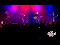 The Frames - Falling Slowly (Live in Sydney ...