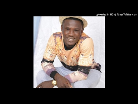 Chiller Coolnanee Feat.-Ericgeso-Would You [Prod.-VennyBeatz] (NEW MUSIC 2017)