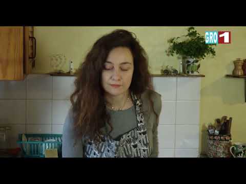 Viva Las Vegas  - Groland Le Zapoï du 17/02  - CANAL+