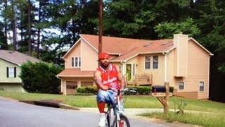 Koache - Love My Life (Ft. Young Reefer J) Prod by. Nottz