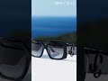 Jimmy Choo Eyewear Available At GlassesUSA Com