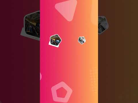 Conference Hall Soundproofing Service