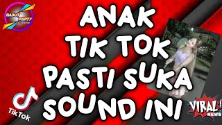 Download lagu DJ Tiktok Viral Terbaru Jedag Jedug Menimisu Tukaran Sempak Fyp 2022 - Badut Party mp3 Download lagu DJ Tiktok Viral Terbaru Jedag Jedug Menimisu Tukaran Sempak Fyp 2022 - Badut Party mp3