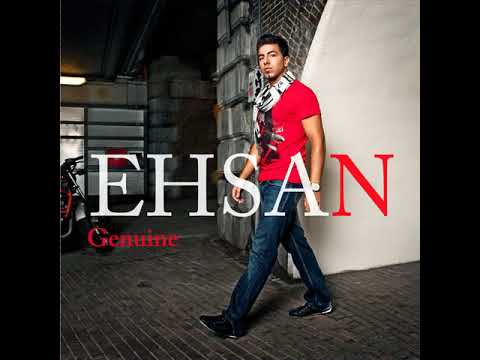 Ehsan - Without You
