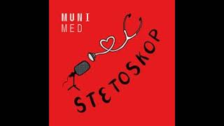 #80 Posouvat medicínu vpřed (2. část)