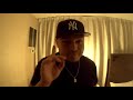Danny Prophetz- They Know Music Video Danny Prophetz- They Know Music Video