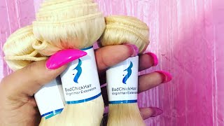 How To Create Bundle Deals For Your Website | #hairbiz