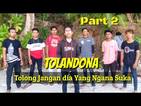 pelesetan-nama-nama-desa-di-buton-tengah