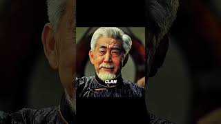 #movieexplanation