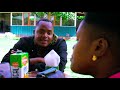 FAITH THERUI X KAMPANGO NAOGOPA Official Video