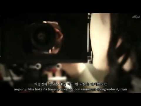 K.Will - Amazed(Feat. Simon D, Hyorin) with Lyrics