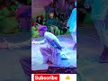 Super Hit Dance Shorts Viral Trending Rajasthan Youtubeshorts Shadi Dance Super Nach Best