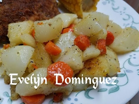 download lagu mp3 mp4 Boiling Carrots And Potatoes Together, download lagu Boiling Carrots And Potatoes Together gratis, unduh video klip Boiling Carrots And Potatoes Together