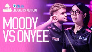 Download lagu CROWD FAVOURITES CLASH! Stan Moody vs Onyee Ng | 2025 9Club Shoot Out mp3 Download lagu CROWD FAVOURITES CLASH! Stan Moody vs Onyee Ng | 2025 9Club Shoot Out mp3