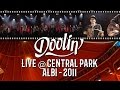 Doolin' - As I Roved Out - DVD "Live au Central ...