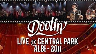 Doolin' - As I Roved Out (Extrait DVD 