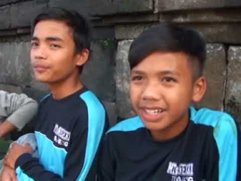 download lagu mp3 mp4 Tourjogja, download lagu Tourjogja gratis, unduh video klip Tourjogja